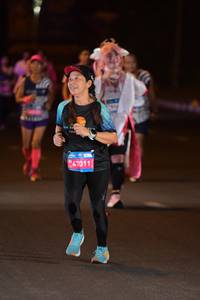 BIB: 
                            <button type="button" onclick="openModal(24311603)" class="btn btn-primary btn-sm float-right btn-popup" data-toggle="modal" data-target=".modal-high-quality">
                        <i class="fas fa-shopping-cart"></i> Add to Cart
                    </button>
                                            <button type="button" onclick="isThisMe(24311603, true)" class="btn btn-success btn-sm float-right btn-popup btn-isme hidden" data-toggle="tooltip" data-placement="bottom" title="นี่คือรูปของคุณใช่ไหม คลิกที่นี่เพื่อเอาเข้าอัลบั้ม">
                        <i class="fas fa-plus"></i> Add to album
                    </button>
                    <button type="button" onclick="isThisMe(24311603, false)" class="btn btn-warning btn-sm float-right btn-popup btn-isnotme hidden">
                        <i class="fas fa-ban"></i> Remove from album
                    </button>